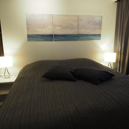 Apartment Oulu Station II Екстер'єр фото